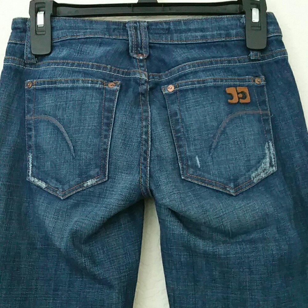 Joe's Jeans